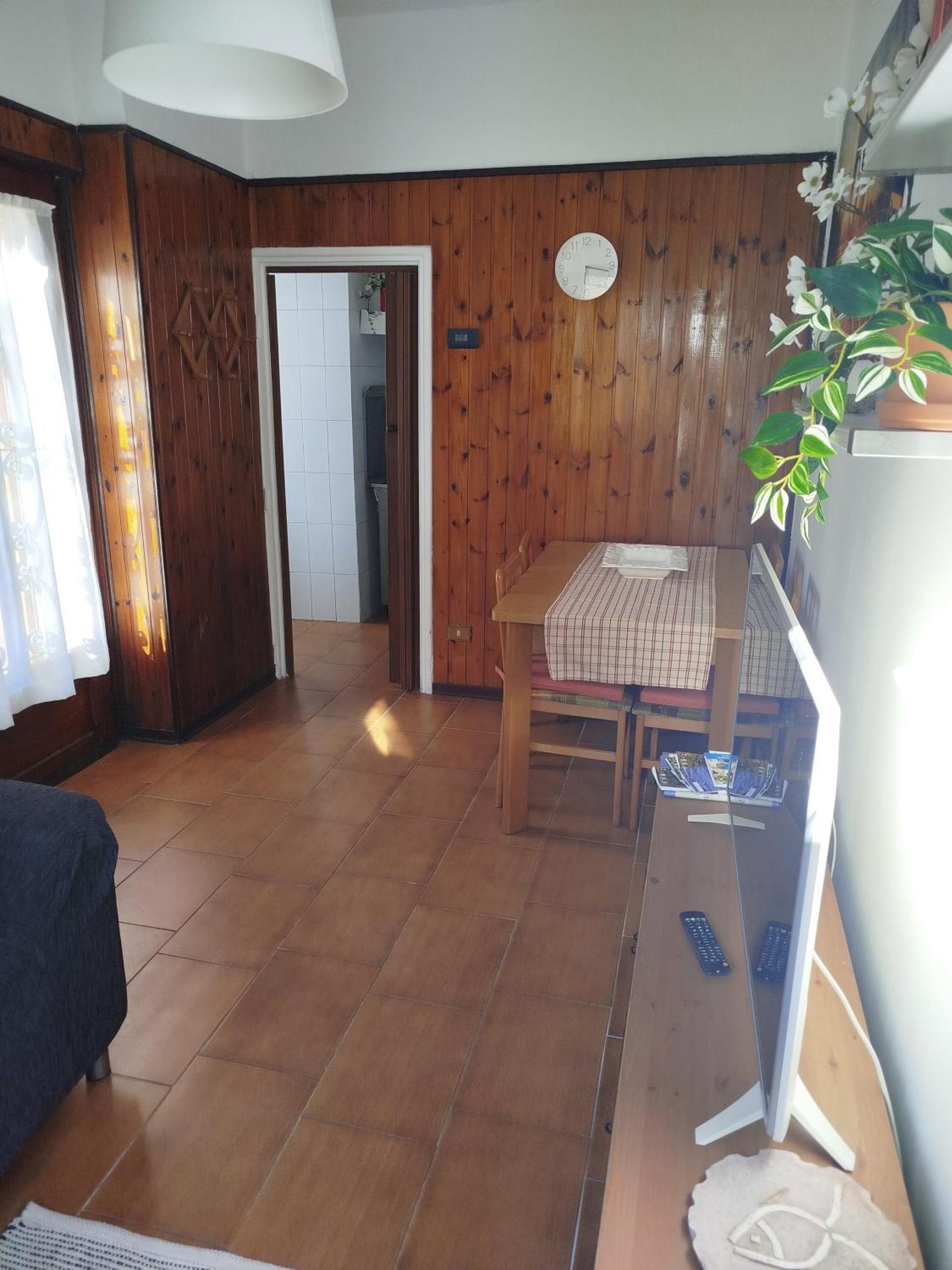 Holiday home Casa Lilly