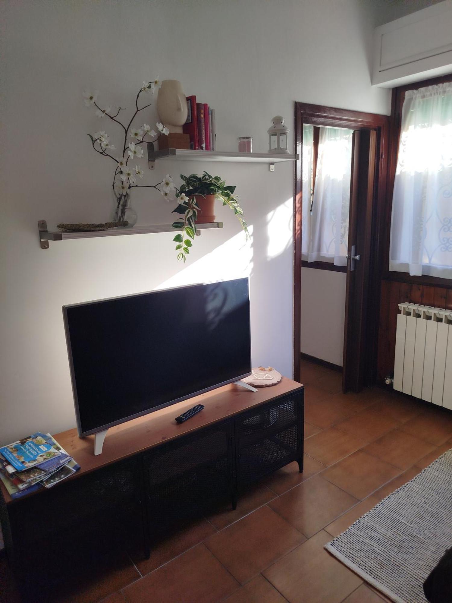 Casa Lilly Holiday home